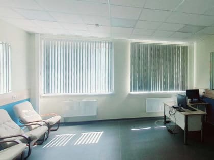 Участники СВО в Новгородской области могут бесплатно получить психологическую помощь