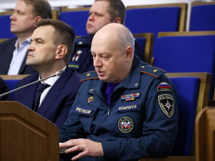 «Россети» назвали прогнозные сроки реконструкции ЛЭП в Новгородской области