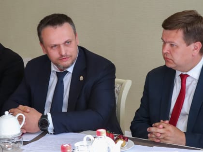 Выпускники НовГУ будут преподавать в школе для одаренных детей Северо-Запада