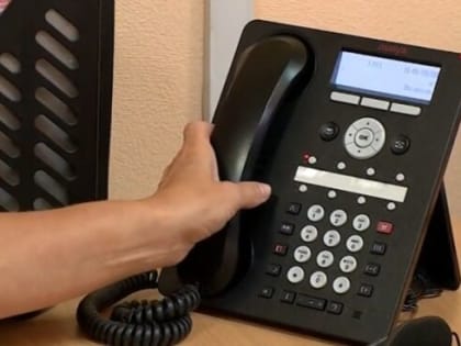 Новгородские участники СВО могут позвонить по круглосуточному телефону доверия