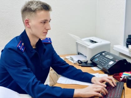 В Боровичах начата доследственная проверка по факту проживания пенсионерки в аварийном доме