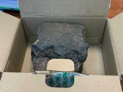 Работник боровичского предприятия подозревается в мошенничествах с помощью сайта объявлений