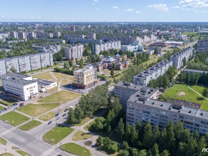 Россияне недовольны шумными соседями в многоквартирных домах