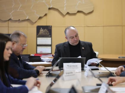 Новые правила парковки в области