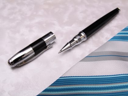 В отставку уходит глава Солецкого округа Александр Котов