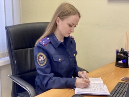 В городе Чудово Новгородской области заключён под стражу  местный житель,  обвиняемый в изнасиловании, соединенном с угрозой убийством