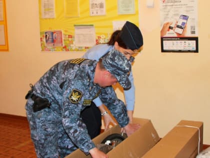 Новгородские приставы взыскали 22 млн рублей в пользу детей