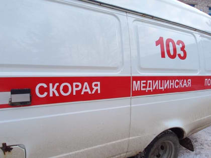 За избиение приятельницы жительница Валдая получила условный срок