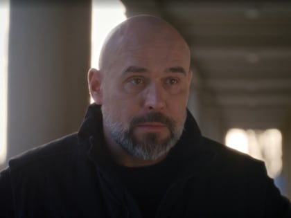 Важная новость для новгородских поклонников сериала «Склифосовский»