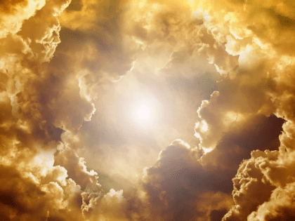 Аномальная жара не покинет Новгородскую область в выходные