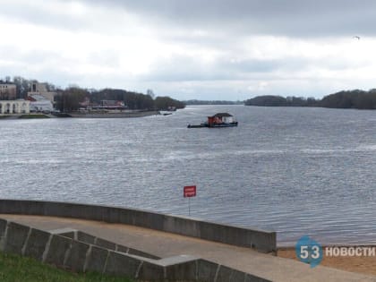 В Великом Новгороде откроется «Музей Великого моста»