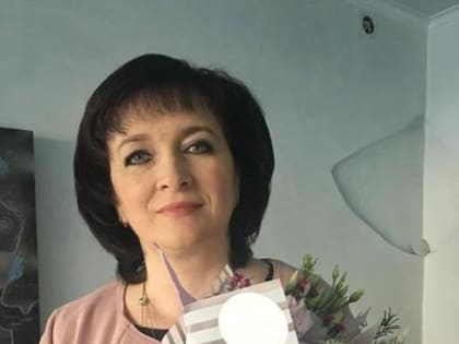 «Испытано на себе»