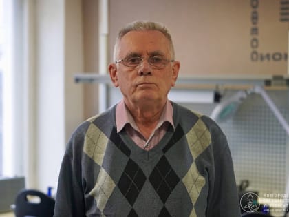 В Великом Новгороде разработали устройство для стимуляции роста сельхозкультур