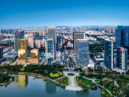 Модный политический прикид