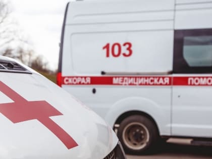 В Педиатрическом университете спасли новорожденного новгородца