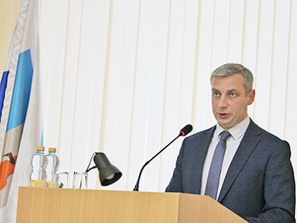 Кто будет главой?