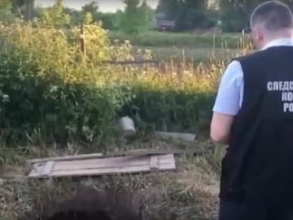 В Шимском районе двое рабочих погибли во время чистки колодца