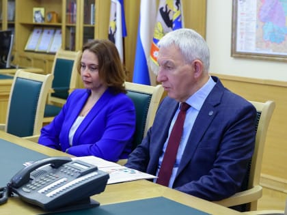 Снижение летальности от сердечно-сосудистых заболеваний в Новгородской области