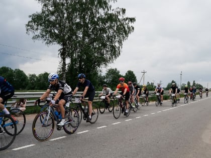 Тур де Селищи