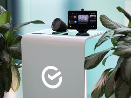 Большинство пользователей интернет-банка СберБизнес предпочли совместить отдых и работу в Таиланде и Доминикане