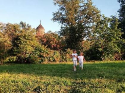 В новгородском Роспотребнадзоре ответят на вопросы родителей о детском отдыхе