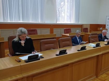 Утраченные наименования в Великом Новгороде будут снова использовать