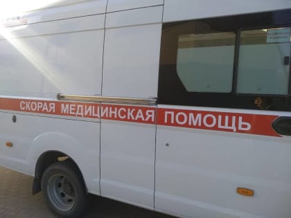 Команда специалистов борется с инсультами в Великом Новгороде