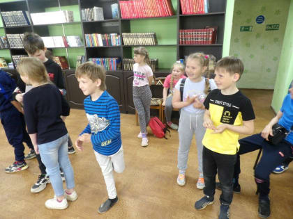 Лето – это маленькая жизнь