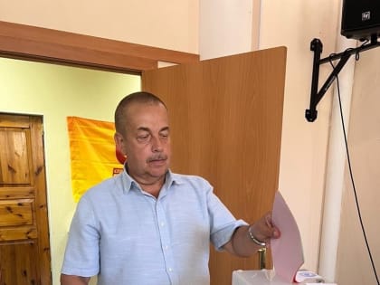 «Город-университет»: что удивило студенток из Уганды в России?