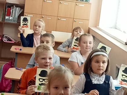 Мастер-класс «Подарок папе»