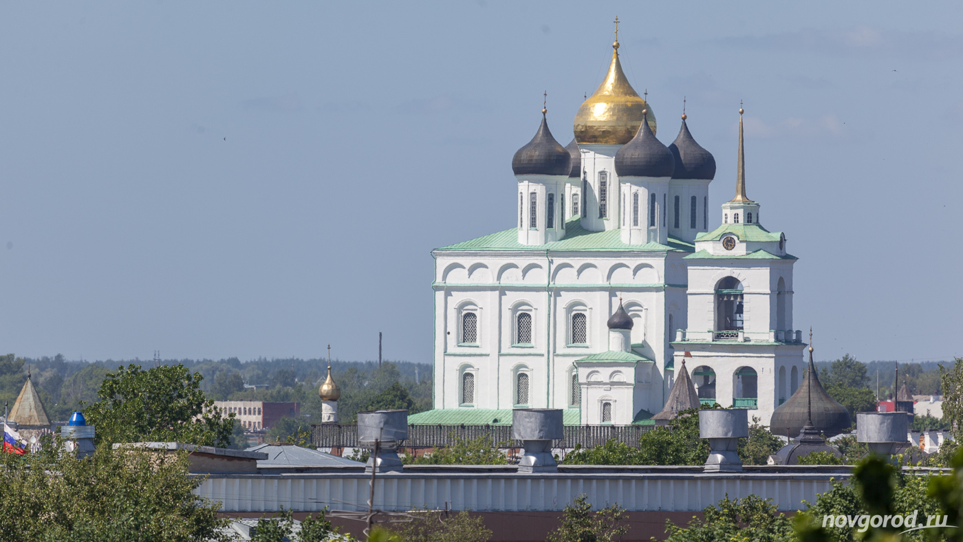 Псковская 29 великий новгород на карте фото