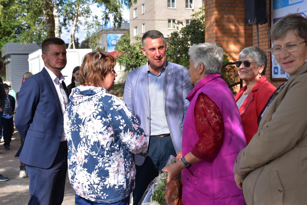 Новости в великом новгороде. Новости Великого Новгорода.