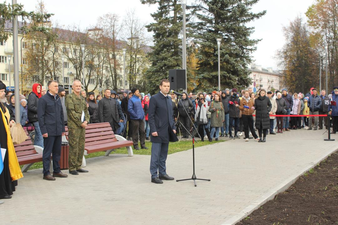 Новости великом новгороде последние. Мобилизованные Великий Новгород. Мобилизованные Великий Новгород фото. Великий Новгород провожает мобилизованных. Покров Великий Новгород.