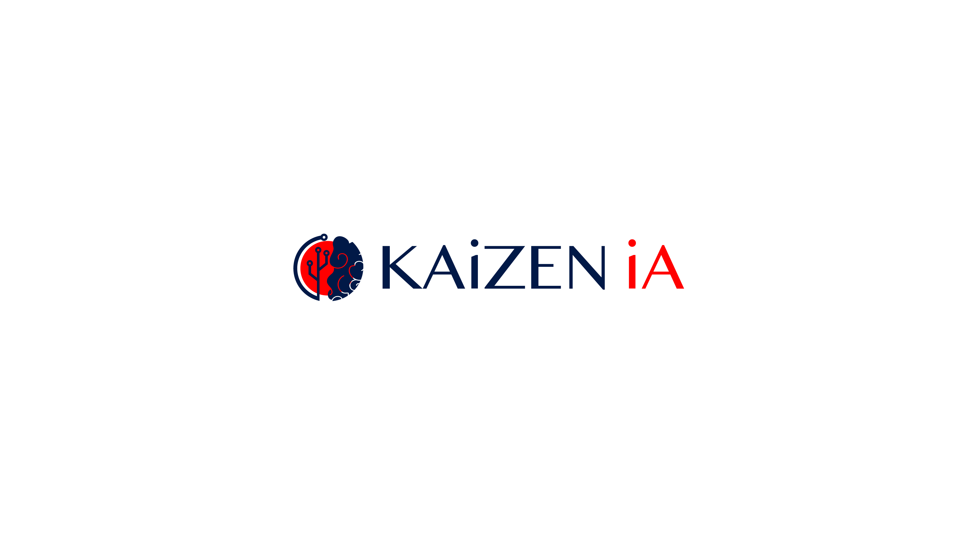 KAIZEN IA