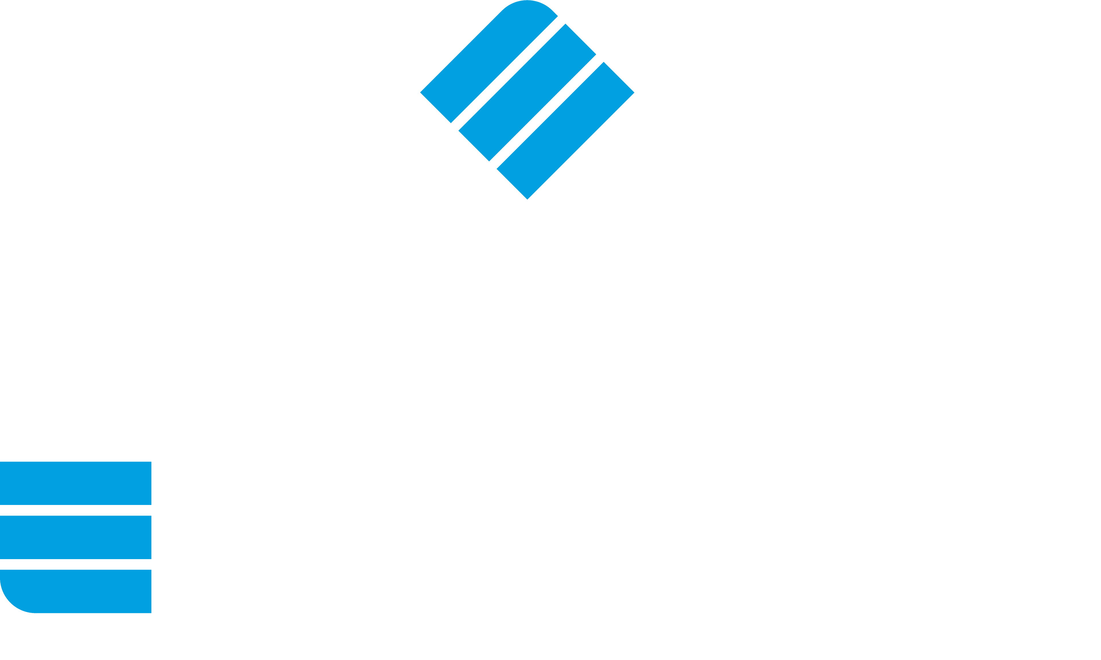 Eldridge Home Improvements logo