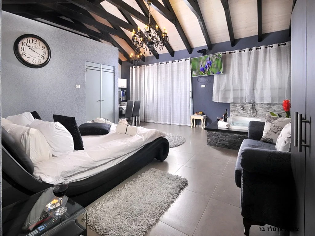 Vacation rental property image