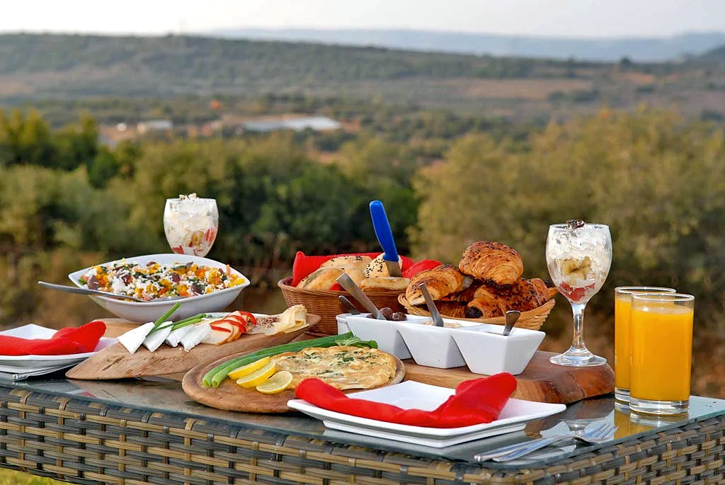 Vacation rental property image