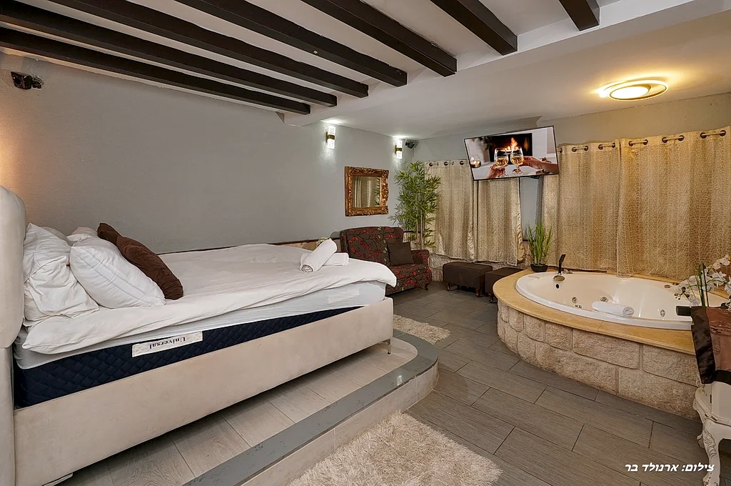 Vacation rental property image