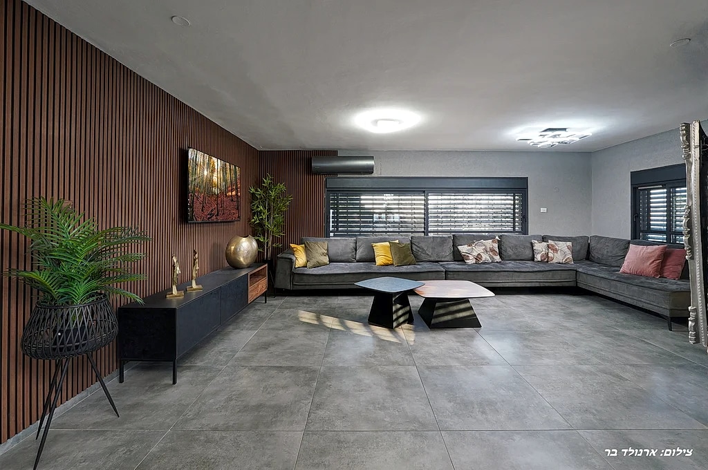 Vacation rental property image