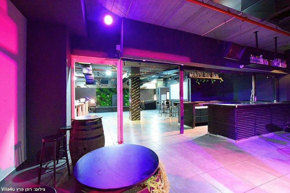 Vacation rental property image