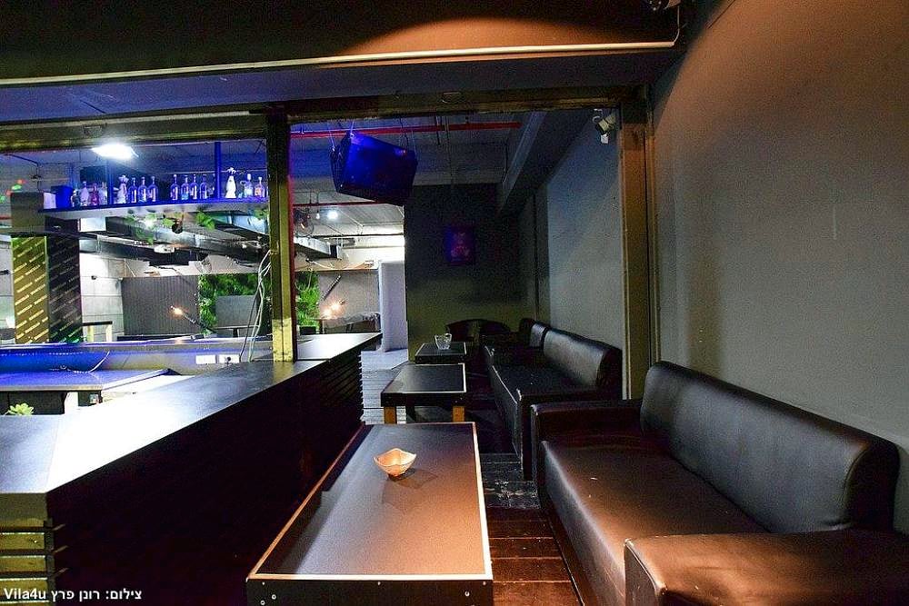 Vacation rental property image