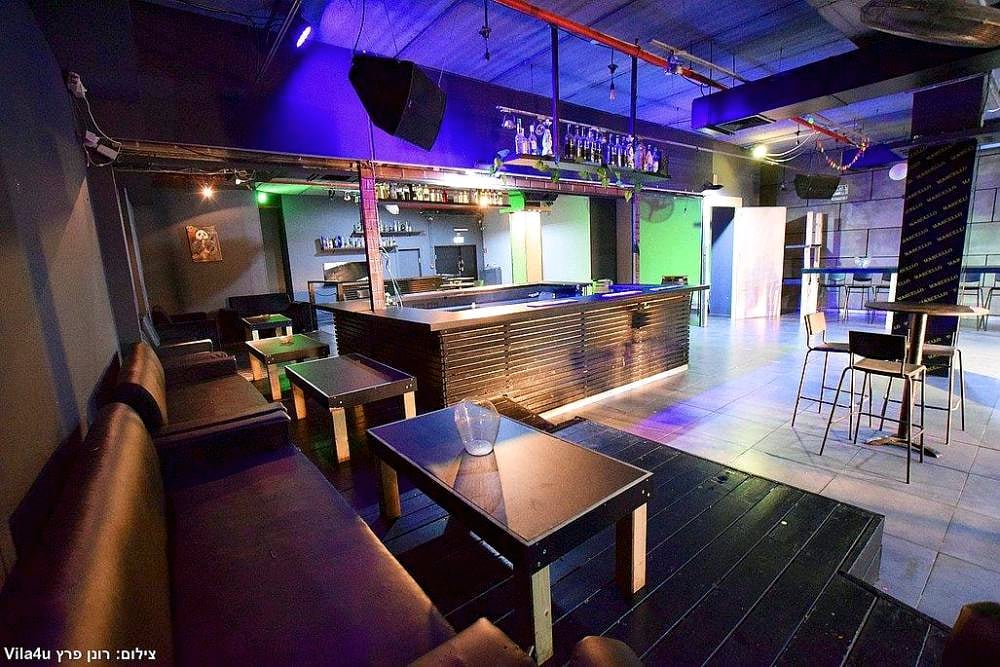 Vacation rental property image