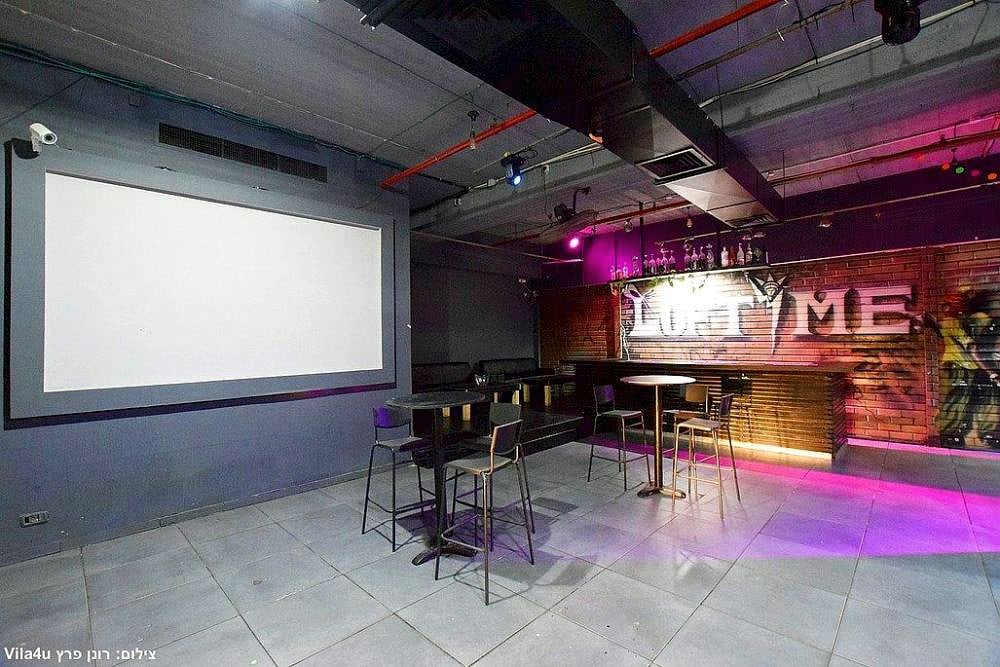 Vacation rental property image