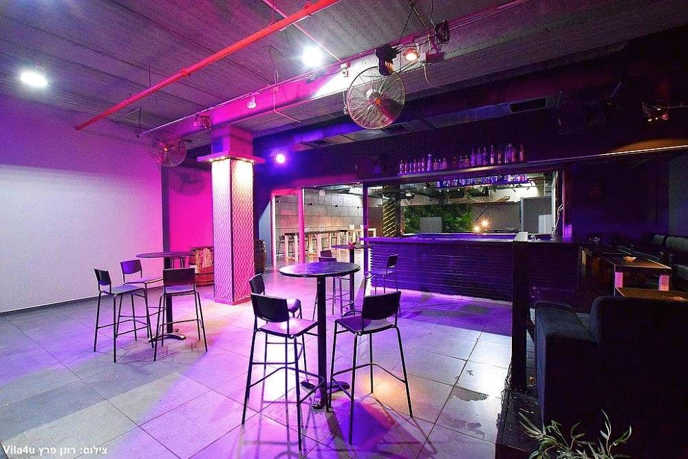 Vacation rental property image