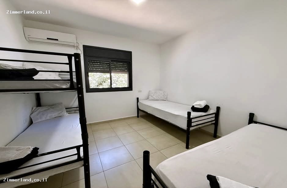 Vacation rental property image