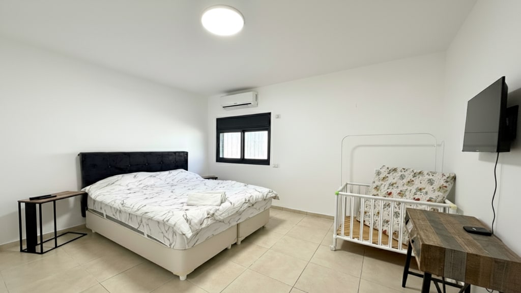 Vacation rental property image