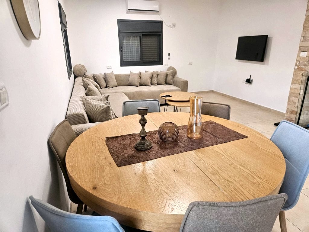 Vacation rental property image