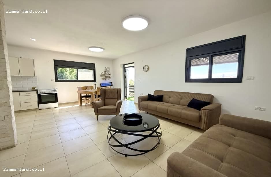 Vacation rental property image