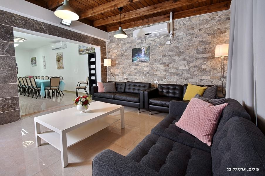 Vacation rental property image