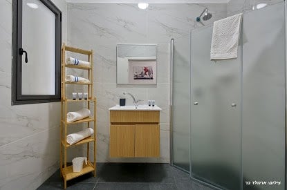 Vacation rental property image